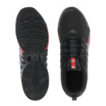 Voltaic Evo Wide - Mens (Product with no variants) - 图片 4