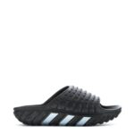 Adilette 94 - Mens