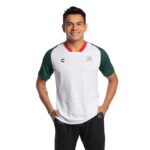 Mexico Olympics Jersey - Mens - 图片 4
