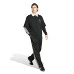 LA City Tee -Mens - 图片 3