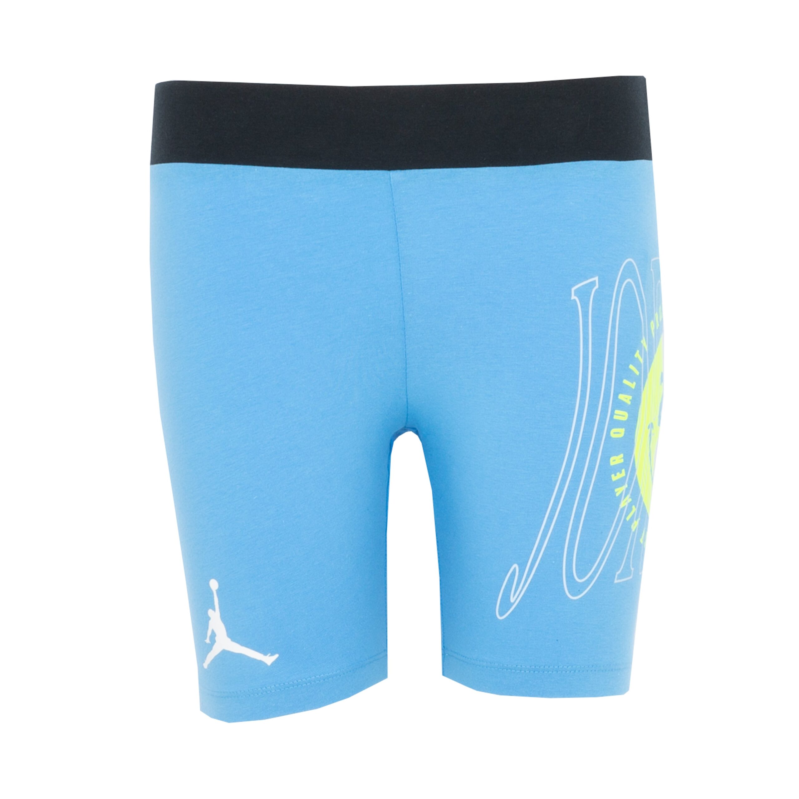 79f6fddfc24a1360e6d1baadbc90e93c5c984010 Lucid Dreams Bike Short - Youth - 图片 1