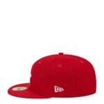 Rockets WC Side Patch 5950 - 图片 3