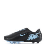 Mercurial Vapor 16 Club MG (v) - Kids - 图片 2