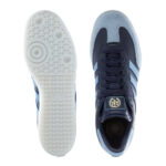 Samba Classic - Mens - 图片 4