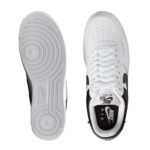 Air Force 1 '07 - Womens - 图片 4