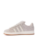 Campus 00s - Womens - 图片 2