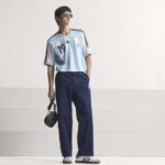 AFA Bringback Messi Home Jersey 2006 -Mens - 图片 5