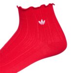 3 Pack Medium Originals Ruffle Quarter - 图片 4