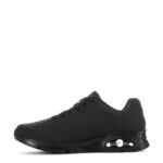 Relaxed Fit Uno Sutal SR - Mens - 图片 2