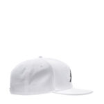 Jordan Pro Cap Jumpman Snapback - 图片 5
