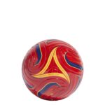 RFEF Spain Home Mini Ball - 图片 2