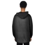 Los Angeles Dodgers Faded Hoodie -Mens - 图片 3