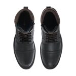 Thomas - Mens - 图片 3