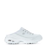 D'Lites Mule - Womens