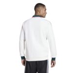 Mexico OG Jacket -Mens - 图片 5