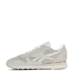 Classic Leather - Mens - 图片 2