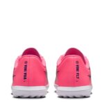 Mercurial Vapor 16 Club TF - Youth - 图片 5