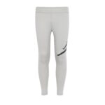 Jumpman Legging - Youth