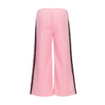 Firebird Track Pant - Youth - 图片 7