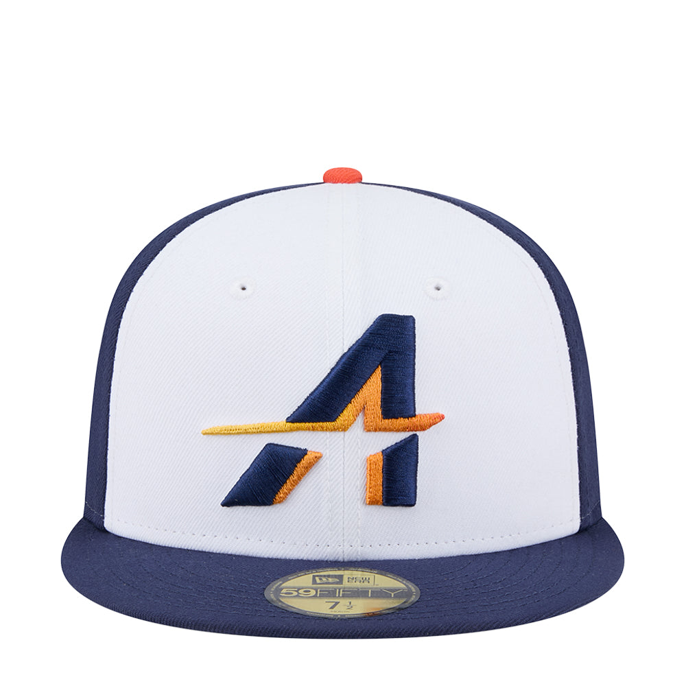 Astros 2025 City Connect 2-Tone 5950