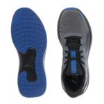 Reflect Lite Wide- Mens - 图片 4