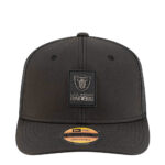 Raiders NFL 2025 Sideline OTC 970