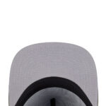 Astros Color Pack 5950 A-Frame - 图片 5