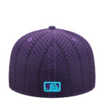 Diamondbacks 2025 City Connect Fan Pack 573 5950 - 图片 4