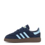 Handball Spezial - Toddler - 图片 3