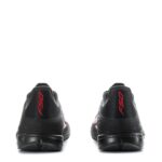 F50 League IC - Mens - 图片 5