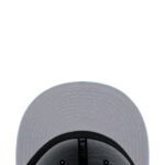 Clippers 2-Tone Color Pack 5950 - 图片 5