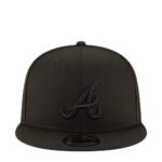 Braves Basic 950