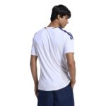 LA Galaxy 26/27 Replica Home Jersey - Mens - 图片 6