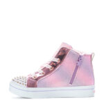 Twi-Lites 2.0 - Toddler - 图片 2