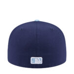 Giants 2-Tone Color Pack 5950 - 图片 4