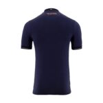 Ecuador 26/27 Authentic Away Jersey - Mens - 图片 2