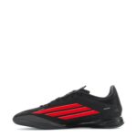 F50 League IC - Mens - 图片 2