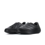 Pure Chill - Mens - 图片 2