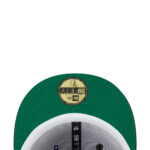 Suns Satin 2-Tone OTC Pin 5950 - 图片 5