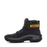 Invader Hi Steel Toe - Mens - 图片 5