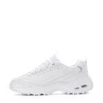 D Lites Fresh Start Wide - Womens - 图片 2