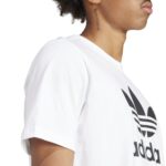 Trefoil Tee - Mens - 图片 5