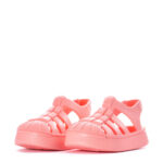 Superstar Sandal - Toddler - 图片 3