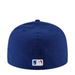 Rangers On Field 5950 - 图片 4