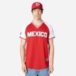 Diablos Mexico 25/26 Replica Away Jersey - Mens - 图片 2