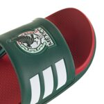 Adilette Comfort 2.0 - Mens - 图片 6