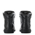 Cascade Steel Toe - Womens - 图片 5