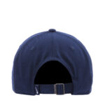 Nike Club Cap Swoosh Strapback - 图片 4