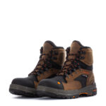 Legend Dura Shocks WP Comp Toe - Mens - 图片 3