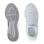 Revolution 8 Wide - Womens - 图片 4